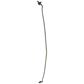 AC DELCO SENSOR ASM-PEDE
