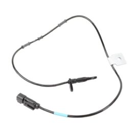 AC DELCO SENSOR ASM-FRT