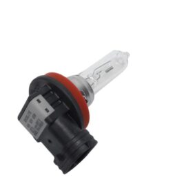 AC DELCO BULB-HDLP