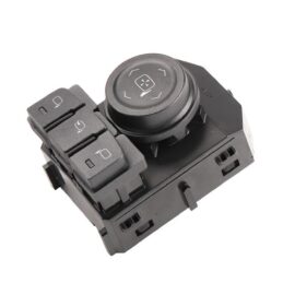 AC DELCO SWITCH ASM O S