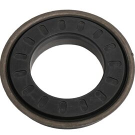 AC DELCO SEAL-TRFER CASE