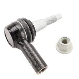 AC DELCO ROD KIT STRG LN