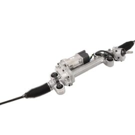 AC DELCO RACK AND PINION