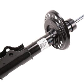 AC DELCO STRUT ASM FRT S