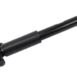AC DELCO ABSORBER ASM RR