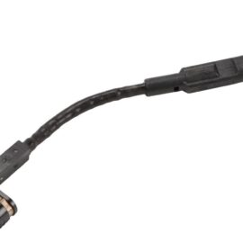 AC DELCO SENSOR ASM FRT