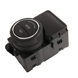AC DELCO SWITCH ASM-RIDE