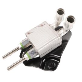 AC DELCO COOLER ASM-FUEL