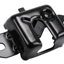 AC DELCO LATCH-PUBX E/GA