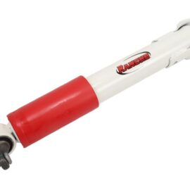 AC DELCO ABSORBER ASM-FR