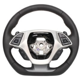 AC DELCO WHEEL ASM-STRG