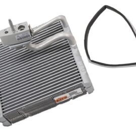 AC DELCO EVAPORATOR ASM