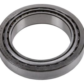 AC DELCO BEARING ASM DIF