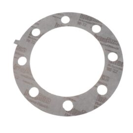 AC DELCO GASKET R AXL SH