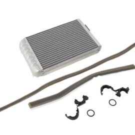 AC DELCO CORE KIT-HTR
