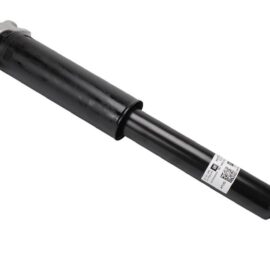 AC DELCO ABSORBER ASM RR