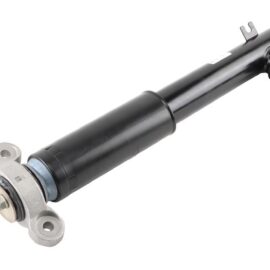 AC DELCO ABSORBER ASM-RR