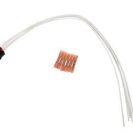 AC DELCO CONNECTOR KITBO