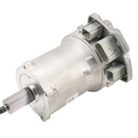 AC DELCO MOTOR KIT-P/S A
