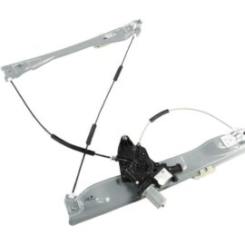 AC DELCO REGULATOR ASM-F