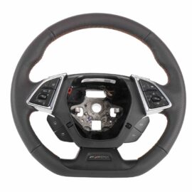 AC DELCO WHEEL ASM-STRG