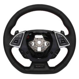 AC DELCO WHEEL ASM-STRG