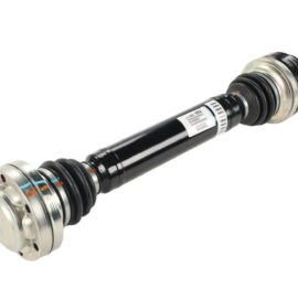 AC DELCO SHAFT ASM-RR WH