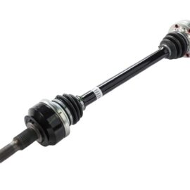AC DELCO SHAFT ASM-RR WH