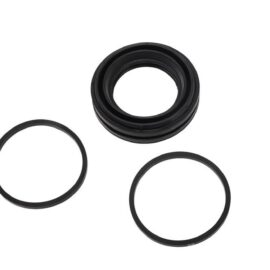AC DELCO SEAL KIT-FRT BR
