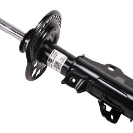 AC DELCO STRUT ASM FRT S