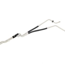 AC DELCO HOSE ASM-ENG OI