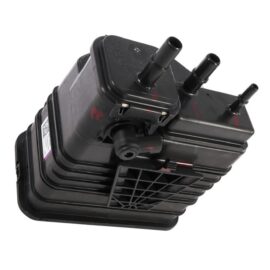 AC DELCO CANISTER ASM