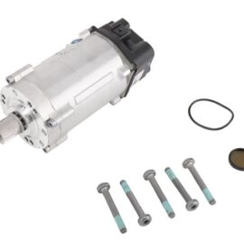 AC DELCO MOTOR KIT-P/S A
