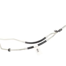 AC DELCO HOSE ASM-ENG OI