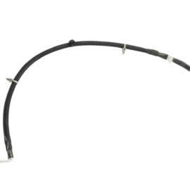 AC DELCO CABLE ASM-STRTR