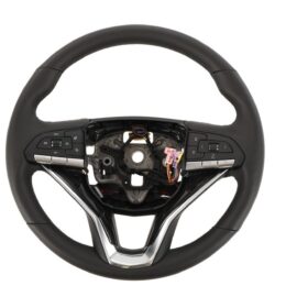 AC DELCO WHEEL ASM-STRG