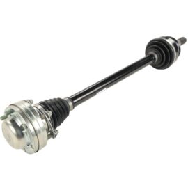 AC DELCO SHAFT ASM-RR WH