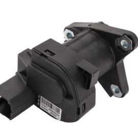 AC DELCO SWITCH ASM-IGN
