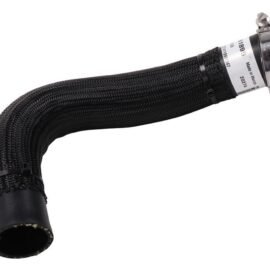 AC DELCO HOSE ASM-F/TNK