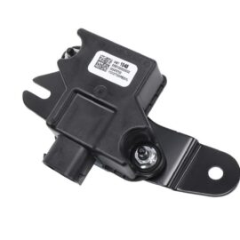 AC DELCO SENSOR ASM-VEH