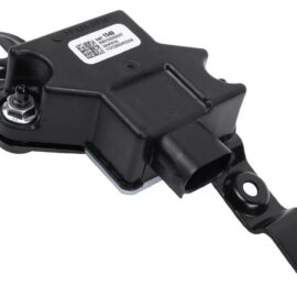 AC DELCO SENSOR ASM-VEH