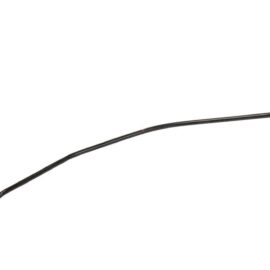 AC DELCO HOSE ASM-EVAP E