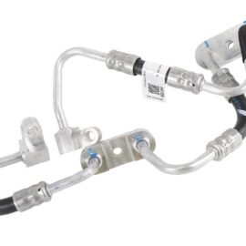 AC DELCO PIPE ASM-TRANS