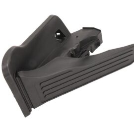 AC DELCO PEDAL ASM-ACCEL