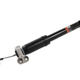 AC DELCO ABSORBER ASM-RR
