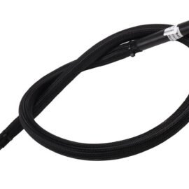 AC DELCO HOSE ASM-F/TNK