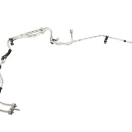 AC DELCO PIPE ASM-TRANS