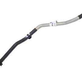 AC DELCO PIPE ASM-TRANS