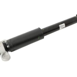 AC DELCO ABSORBER ASM-RR