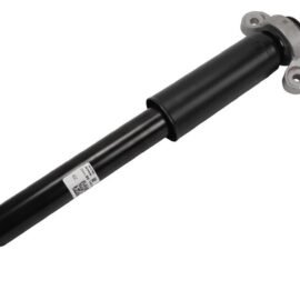 AC DELCO ABSORBER ASM-RR
